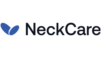 NeckCare