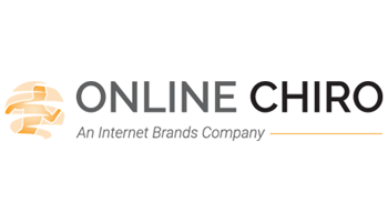 Online Chiro
