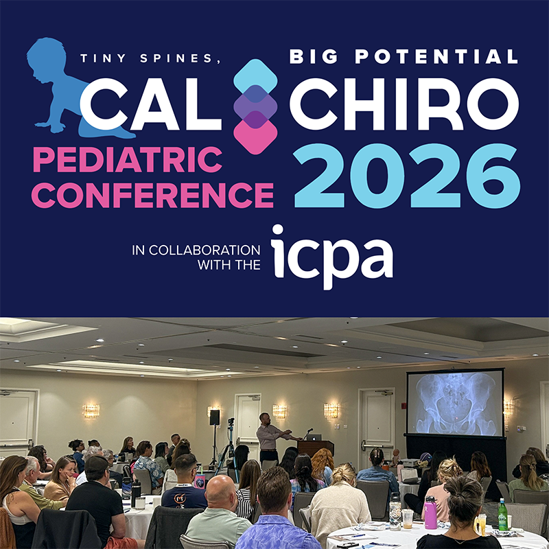 August 28 & 29, 2026