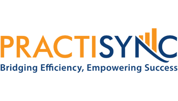Practisync