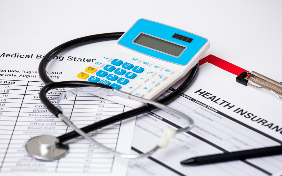 Rising Health Care Costs