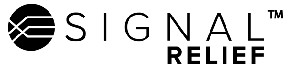 Signal Relief