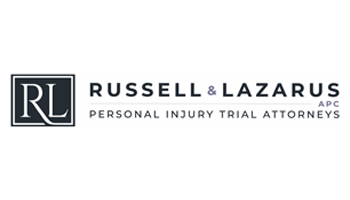 Sponsor Russell & Lazarus