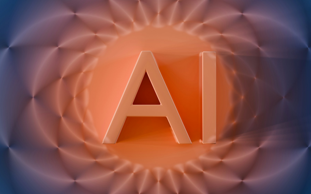 AI Compliance