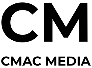 CMAC Media