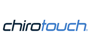 ChiroTouch