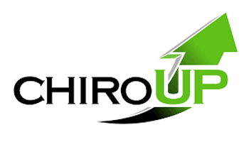 ChiroUp