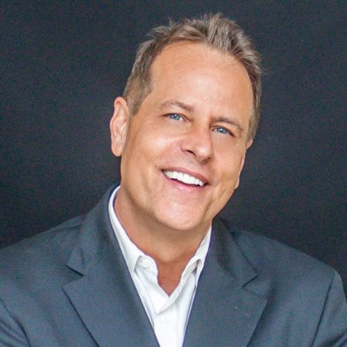 David Christenson