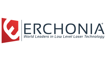 Erchonia
