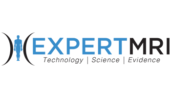 Expert MRI