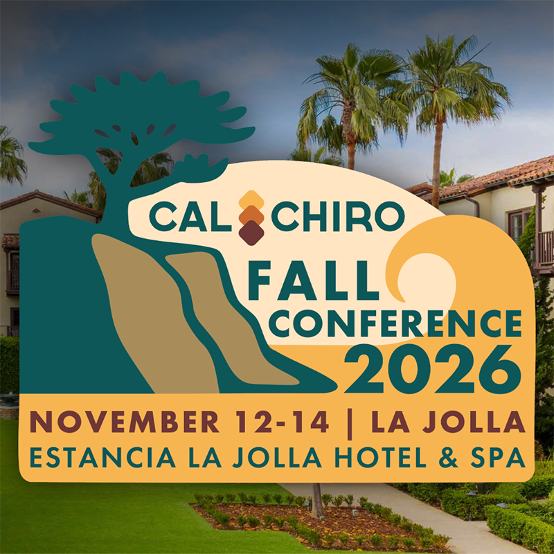 November 12-14