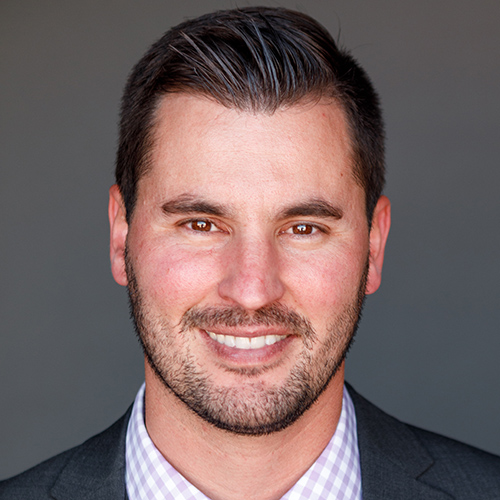 Justin Heim