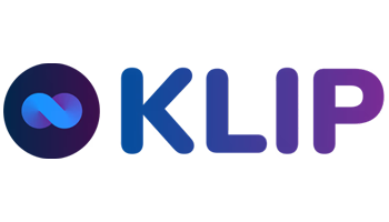KLIP