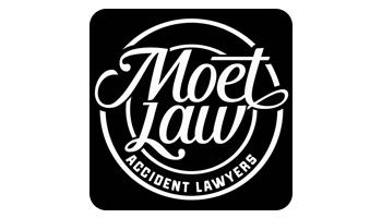 Moet Law