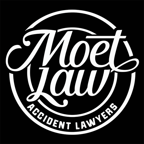 Moet Law