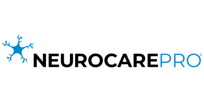 NeuroCare Pro