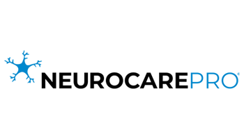 Neurocare