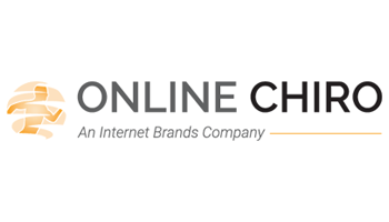 Online Chiro