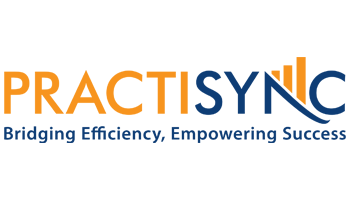 Practisync