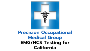 Precision Occupational Medical Group
