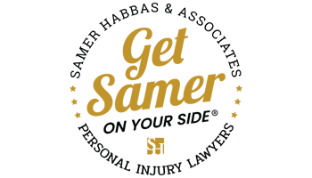 Samer Habbas