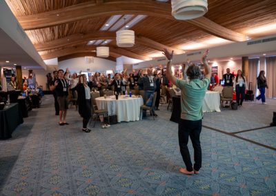 CalChiro Sports Symposium 2026