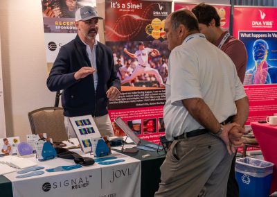 CalChiro Sports Symposium 2026