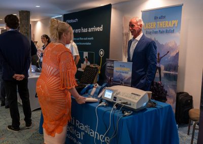 CalChiro Sports Symposium 2026