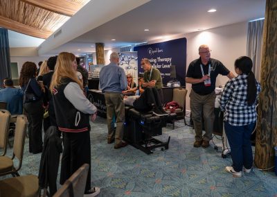 CalChiro Sports Symposium 2026
