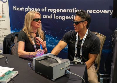 CalChiro Sports Symposium 2026
