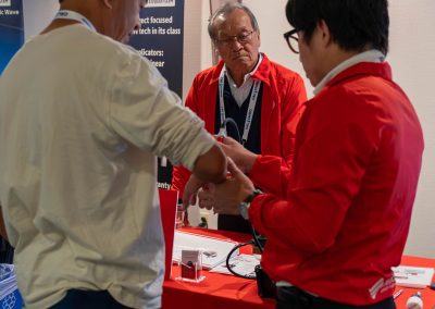 CalChiro Sports Symposium 2026