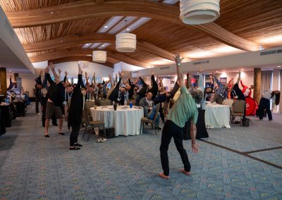 CalChiro Sports Symposium 2026