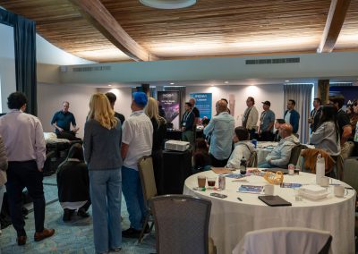 CalChiro Sports Symposium 2026