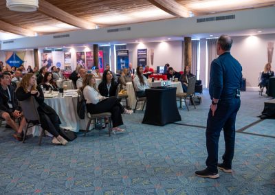 CalChiro Sports Symposium 2026