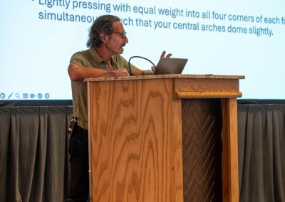 CalChiro Sports Symposium 2026