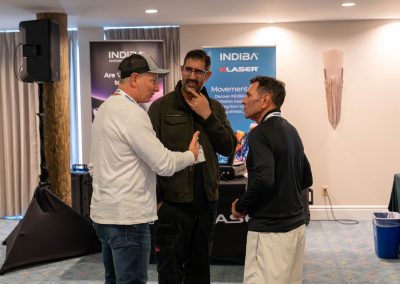 CalChiro Sports Symposium 2026