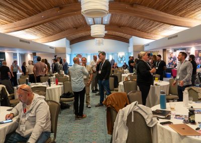 CalChiro Sports Symposium 2026