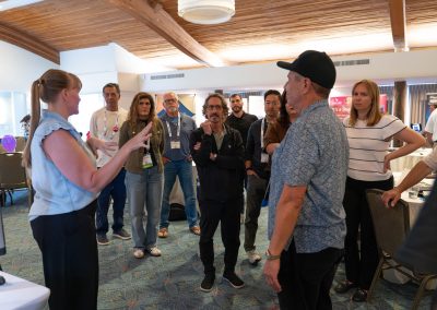 CalChiro Sports Symposium 2026