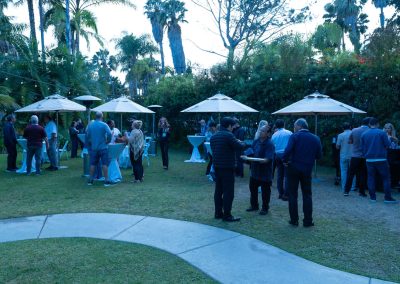 CalChiro Sports Symposium 2026