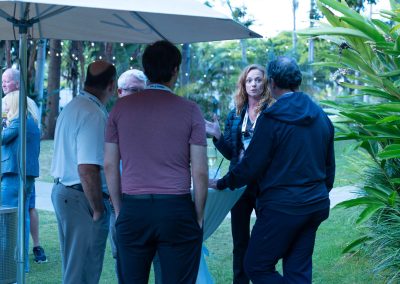 CalChiro Sports Symposium 2026