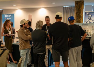 CalChiro Sports Symposium 2026