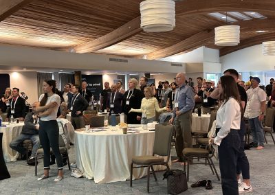 CalChiro Sports Symposium 2026