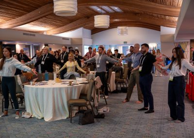 CalChiro Sports Symposium 2026