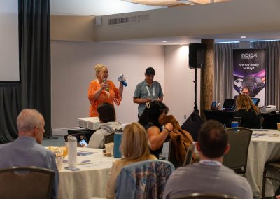 CalChiro Sports Symposium 2026