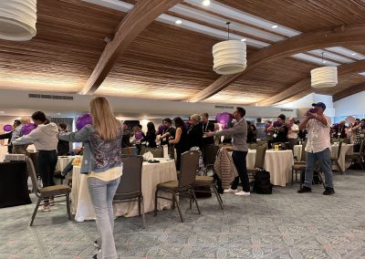 CalChiro Sports Symposium 2026