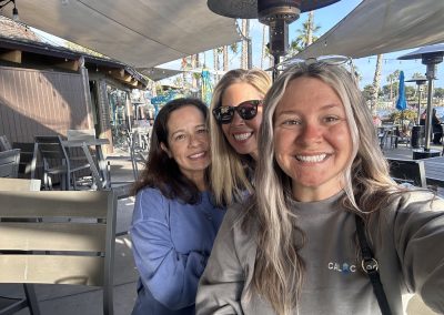 CalChiro Sports Symposium 2026