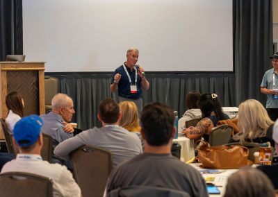 CalChiro Sports Symposium 2026