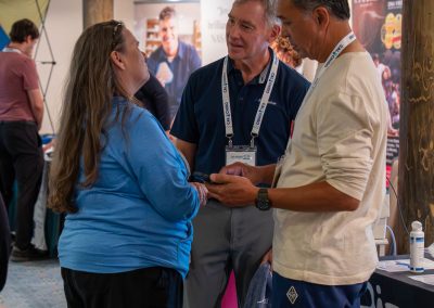 CalChiro Sports Symposium 2026