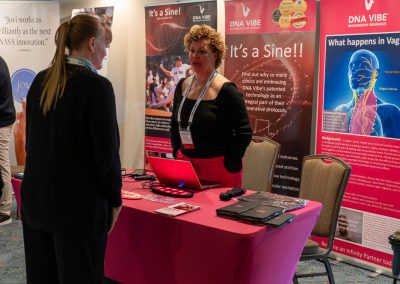 CalChiro Sports Symposium 2026