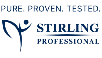 Stirling Professional